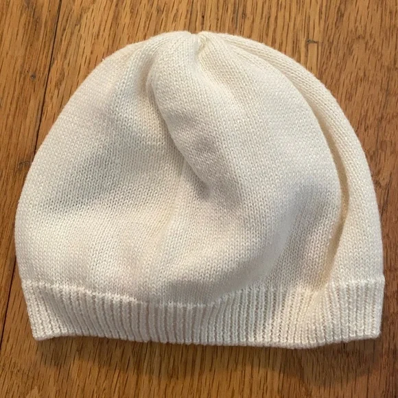 ⭐️HP⭐️GAPxDisney:🎀Minnie Mouse hat - Picture 4 of 6